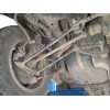 nissan x-trail i (t30) del año 2002