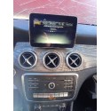 MERCEDES-BENZ CLASE GLA (W156)