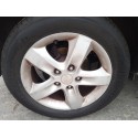KIA CEE'D HATCHBACK (ED)