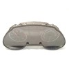 Recambio de cuadro instrumentos para audi q5 (8r) 2.0 16v tfsi referencia OEM IAM 8R0920930B  503002381102