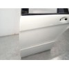 Recambio de puerta trasera izquierda para mercedes-benz clase r (w251, v251) r 280 cdi 4-matic (251.020) referencia OEM IAM A251
