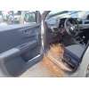 ford tourneo courier del año 2024