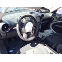 BMW MINI COUNTRYMAN (R60)