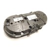 Recambio de cuadro instrumentos para seat ateca (kh7, khp) 1.5 tsi referencia OEM IAM 5F0920750F  