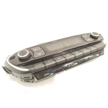 MANDO CLIMATIZADOR 97250G4CA0 97250G4CA0MPP 