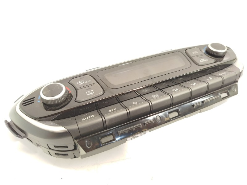 MANDO CLIMATIZADOR 97250G4CA0 97250G4CA0MPP 