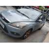 ford focus lim. (cb4) del año 2008