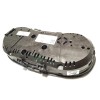 Recambio de cuadro instrumentos para seat leon (5f1) 1.6 tdi referencia OEM IAM 5F0920863A  