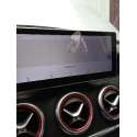 MERCEDES-BENZ CLASE A (W176)