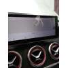 mercedes-benz clase a (w176) del año 2013
