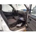 FIAT DOBLO FURGONETA/MONOVOLUMEN (223_)
