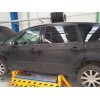 ford s-max (wa6) del año 2006