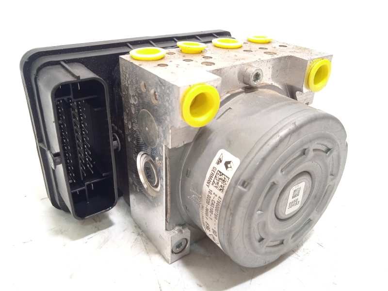 ABS 476600078R 28515242123 10022006554