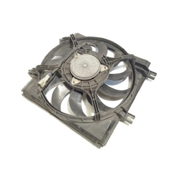 ELECTROVENTILADOR 73310FG001 