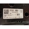Recambio de cuadro instrumentos para seat leon (5f1) 1.6 tdi referencia OEM IAM 5F0920863A  