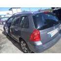 PEUGEOT 307 BREAK/SW (S2)