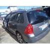 peugeot 307 break/sw (s2) del año 2005