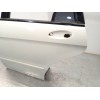 Recambio de puerta trasera izquierda para mercedes-benz clase r (w251, v251) r 280 cdi 4-matic (251.020) referencia OEM IAM A251