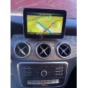 MERCEDES-BENZ CLASE GLA (W156)