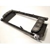 Recambio de mando multifuncion para land rover evoque 2.2 td4 cat referencia OEM IAM EJ3218C858DC 14111104 19A164B