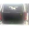 citroën berlingo cuadro del año 2010
