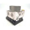 Recambio de abs para dacia dokker 1.5 blue dci diesel fap cat referencia OEM IAM 476600078R 28515242123 10022006554