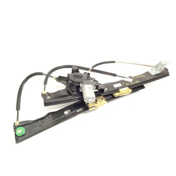 ELEVALUNAS DELANTERO DERECHO AM51U23200BJ 1884419 WR12729