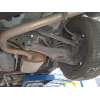 kia cee´d hatchback (ed) del año 2011