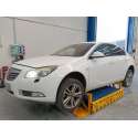 OPEL INSIGNIA A (G09)