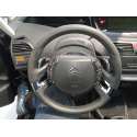 CITROËN C4 GRAND PICASSO I (UA_)