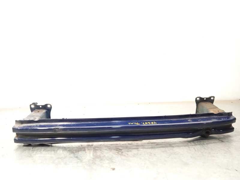 REFUERZO PARAGOLPES TRASERO 575807305A 