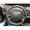 citroën c4 grand picasso i (ua_) del año 2010
