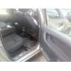 skoda roomster (5j7) del año 2010