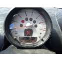 BMW MINI COUNTRYMAN (R60)