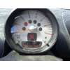 bmw mini countryman (r60) del año 2014