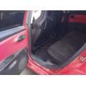 SEAT LEON (1P1)