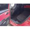 seat leon (1p1) del año 2009
