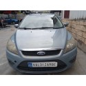 FORD FOCUS LIM. (CB4)