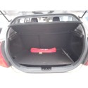 KIA CEE'D HATCHBACK (ED)