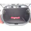 kia cee´d hatchback (ed) del año 2008