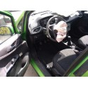 OPEL CORSA E