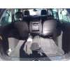 peugeot 307 break/sw (s2) del año 2005