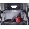 fiat doblo cargo (263_) del año 2011