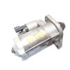Recambio de motor arranque para seat leon (5f1) 1.6 tdi referencia OEM IAM 02Z911024L  ESW20ER121