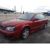 subaru legacy berl./familiar b12 (be/bh) del año 2003