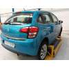 citroën c3 ii (sc_) del año 2015