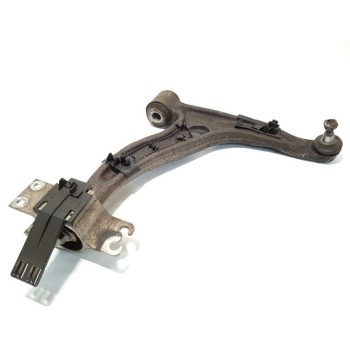 BRAZO SUSPENSION INFERIOR DELANTERO DERECHO A2463304800 2463304800