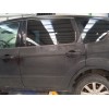 ford s-max (wa6) del año 2006
