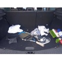 FORD KUGA (CBV)