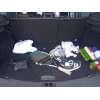 ford kuga (cbv) del año 2008